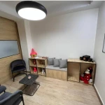 تصویر کلینیک مهرتا دکتر روانشناس فروزان چیذری