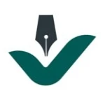  دارالترجمه رسمی 955