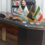 گروه وکلای ایران آرتا (طلاق)(ملکی)(چک)