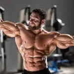  باشگاه بدن سازی برتن