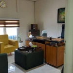 تصویر خدمات مشاوره و روانشناسی فرصت