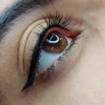 تصویر سالن زیبایی و سرای میکرو پریسا صالحی