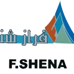  فراز شنا