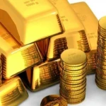  صرافی و سکه مهدی (ارز دولتی نداریم)