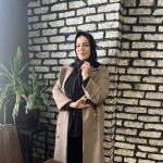 موسسه حقوقی ارژنگ رابین دانوش(ارد)