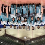 باشگاه بدنسازی و چند منظوره پیروزی