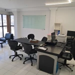  دارالترجمه رسمی 528 (گاردین)