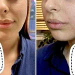 لوگوی مطب پوست مو  لیزر دکتر سپیده امیر منصوری