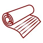 قالیشویی سپید (20درصد تخفیف فصلی)