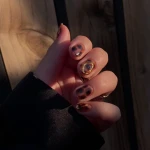 لوگوی خدمات تخصصی آنیتا