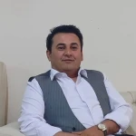  دفتر وکالت جلالی (وکیل پایه یک)