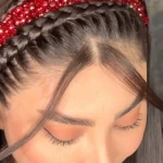 تصویر سالن زیبایی آزیماه