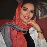 لوگوی خدمات تخصصی رنگ مو کراتین فرزانه قدیانی