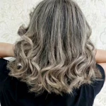  خدمات تخصصی رنگ و لایت و احیا اعظم گرجی