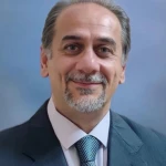 دفتر وکالت دکتر مهران خوش سلوک