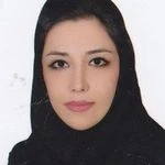 نوشین عدالت جو - وکیل پایه یک دادگستری