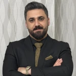 وکیل پایه یک دادگستری رامین مشاور