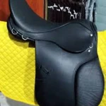  فروشگاه لوازم سوارکاری چوگان سعید