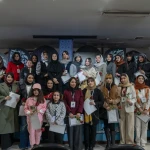 آموزشگاه نقاشی خطاطی سفال میکا