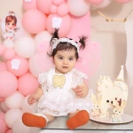 آتلیه وینه