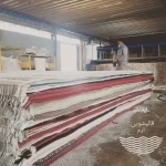 قالیشویی ارم تهرانپارس و نارمک