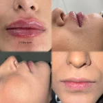 تصویر کلینیک زیبایی دکتر الهه کریمی
