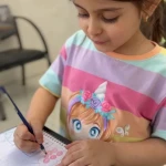 آموزشگاه زبان تهران سخن