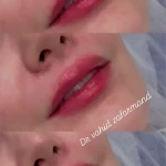تصویر کلینیک زیبایی آرت اسکین