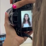 مزون و خیاطی لباس عروس آمور