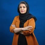 وکیل پایه یک دادگستری زهرا قربانی