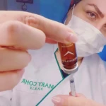 مرکزفوق تخصصی جراحی زیبایی دایموند(پوست)