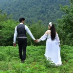  عکاسی لاتاری اوژن