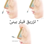 کلینیک تخصصی پوست و مو ماهبد