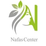 لوگوی کلینیک زیبایی، لیزر و تخصصی زنان نفس