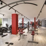  باشگاه دومان