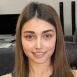 سالن زیبایی کلون