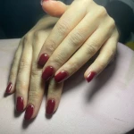 تصویر خدمات تخصصی ناخن هانیه (تخفیفات یلدایی)