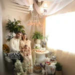 آتلیه عکاسی ویهان