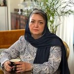 لوگوی روانشناس دکتر الهام فروتن - سعادت آباد