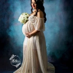  آتلیه هیدیکا