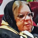 لوگوی دکتر ژاکلین گلدیان روانپزشک اعصاب و روان