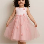 مزون گل نرگس (لباس مجلسی و عروس)