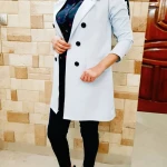  خیاطی و مزون حریر آبی