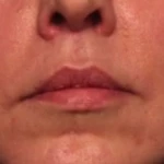  کلینیک زیبایی تخصصی ماهبد