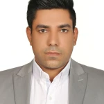 نمونه کار مشاور حقوقی و وکیل پایه یک حمید همت زاده