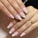 تصویر ساحره بیوتی سنتر