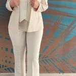 مزون لباس زنانه سها