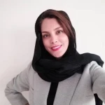 دفتر وکالت  الیاس وند