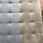 قالیشویی و خشکشویی مبلمان درنیکا