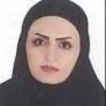  دفتر وکالت سولماز ناصری